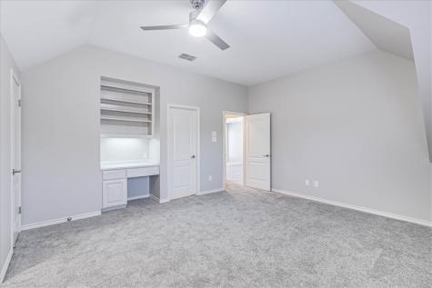 4718 Canaan Place Corpus Christi TX 78413
