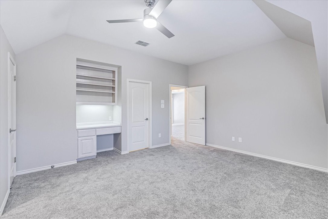 4718 Canaan Place Corpus Christi TX 78413