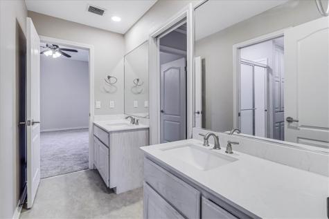 4718 Canaan Place Corpus Christi TX 78413