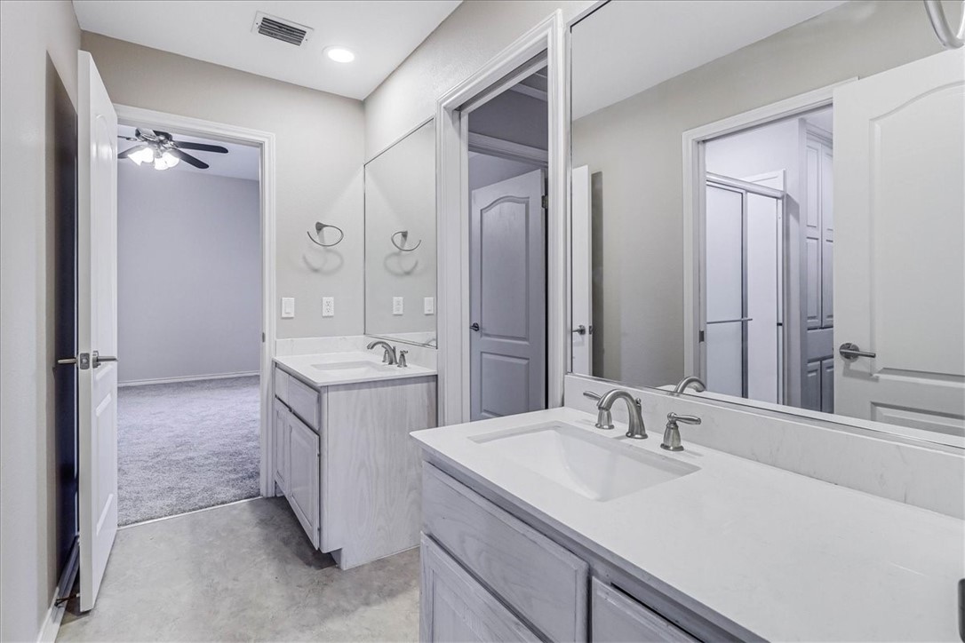 4718 Canaan Place Corpus Christi TX 78413