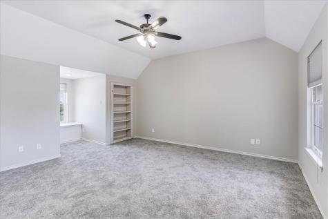 4718 Canaan Place Corpus Christi TX 78413