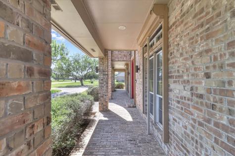 4718 Canaan Place Corpus Christi TX 78413