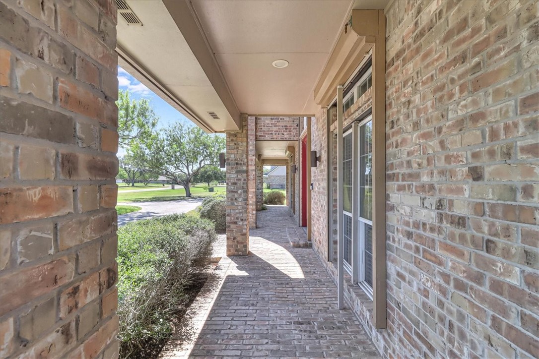 4718 Canaan Place Corpus Christi TX 78413