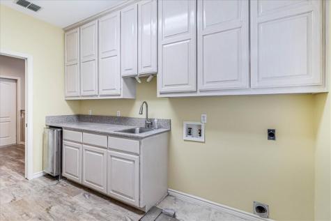 4718 Canaan Place Corpus Christi TX 78413