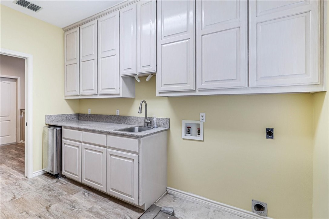 4718 Canaan Place Corpus Christi TX 78413