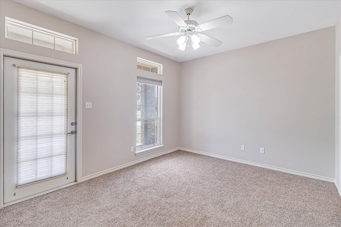 4718 Canaan Place Corpus Christi TX 78413