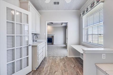 4718 Canaan Place Corpus Christi TX 78413