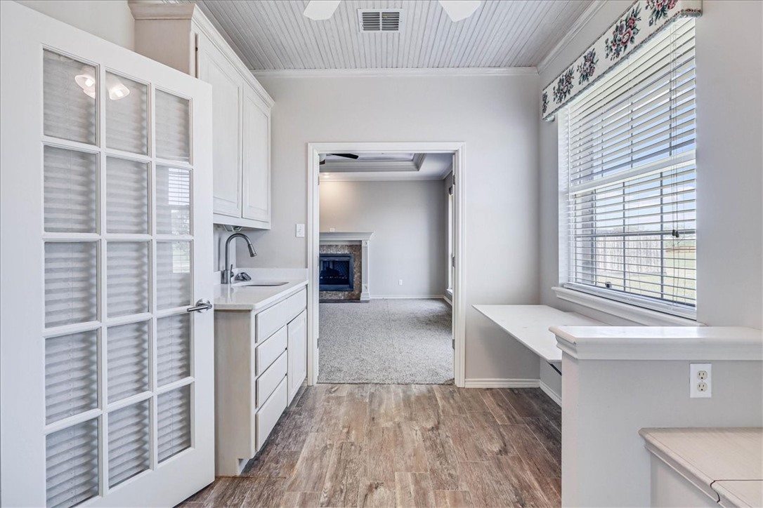 4718 Canaan Place Corpus Christi TX 78413