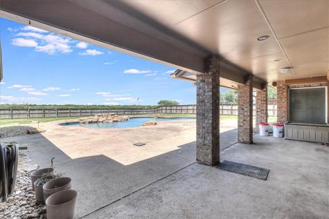 4718 Canaan Place Corpus Christi TX 78413