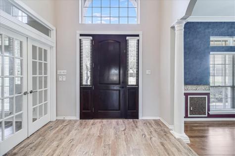 4718 Canaan Place Corpus Christi TX 78413