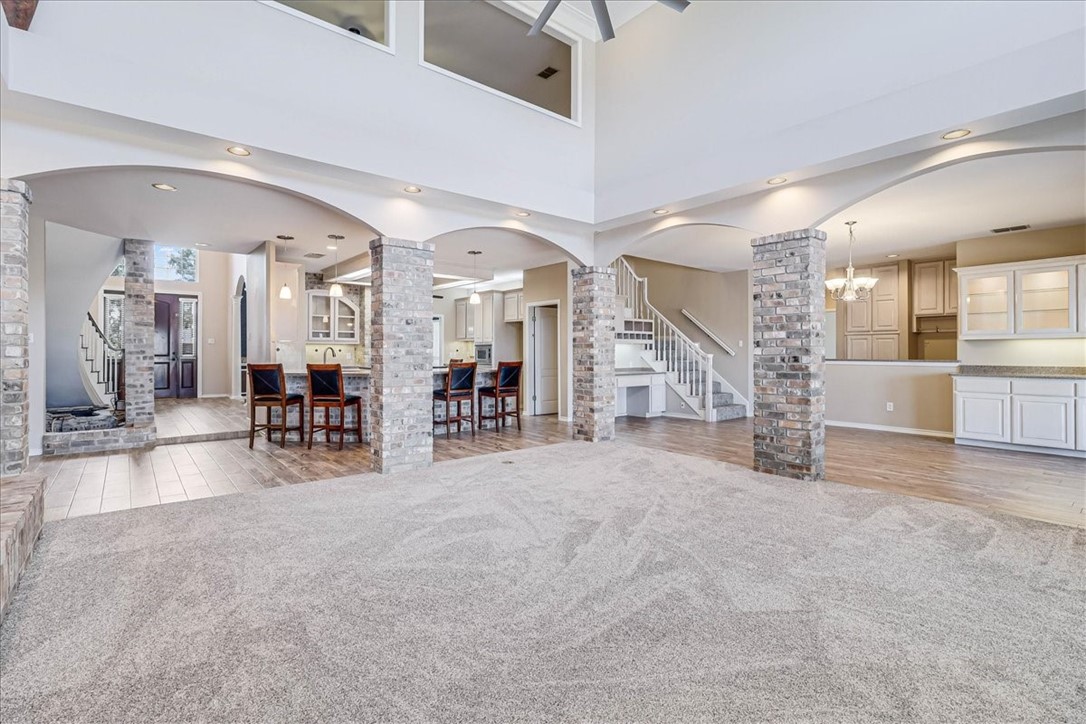 4718 Canaan Place Corpus Christi TX 78413