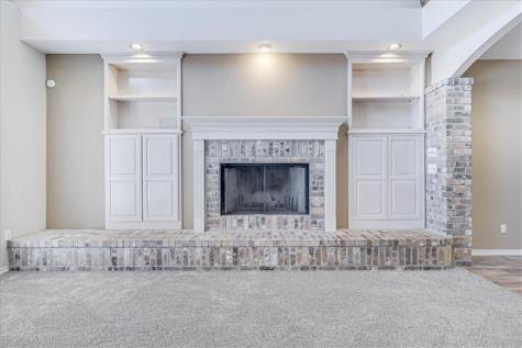 4718 Canaan Place Corpus Christi TX 78413