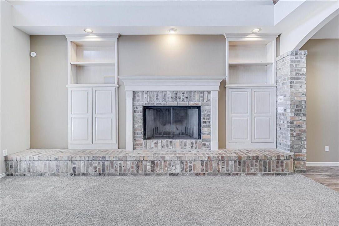 4718 Canaan Place Corpus Christi TX 78413