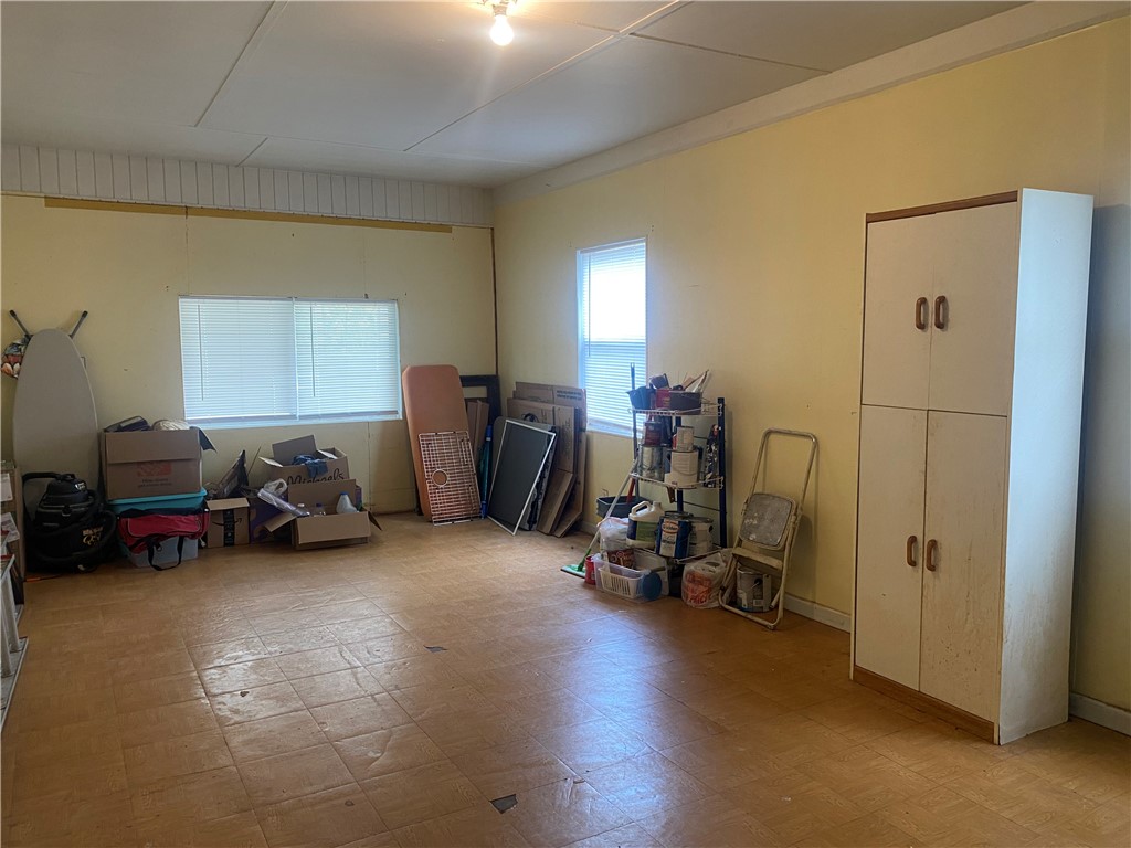 1110 N Doughty Street Rockport TX 78382
