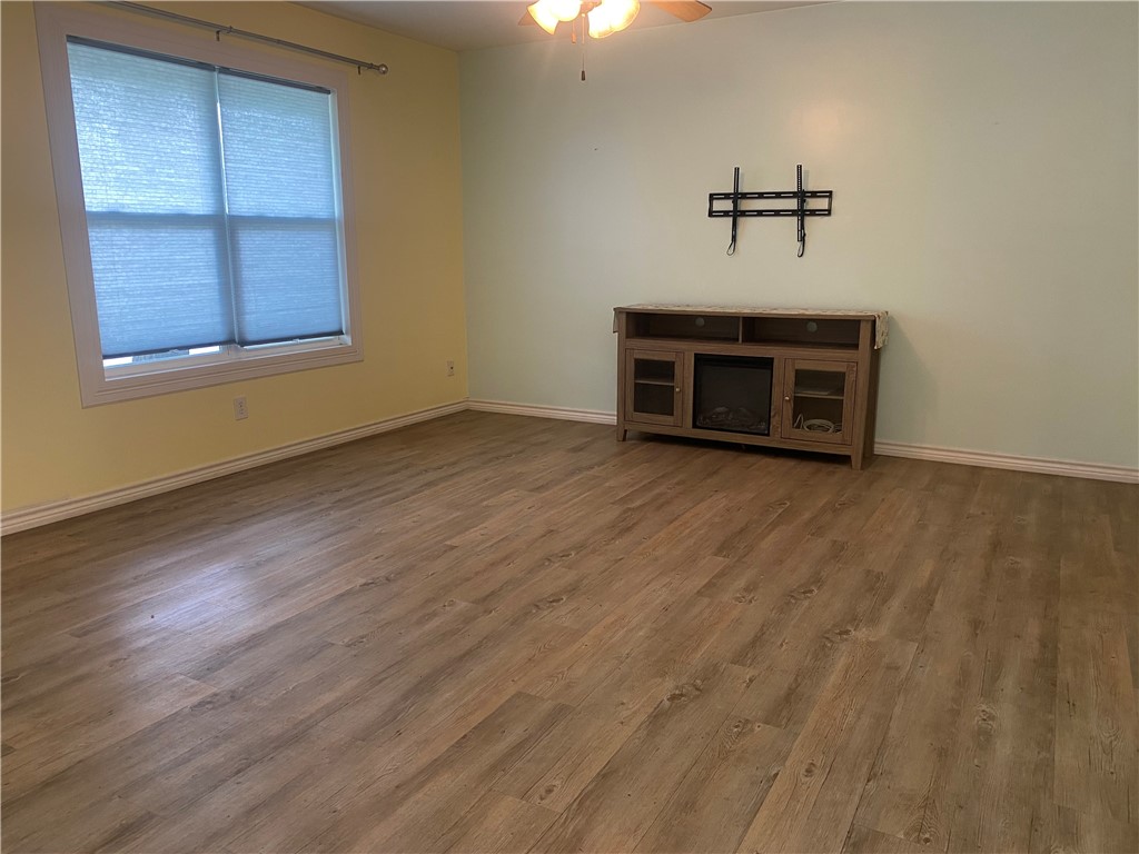 1110 N Doughty Street Rockport TX 78382
