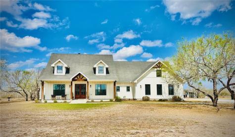 266 E County Road 2180 Kingsville TX 78363