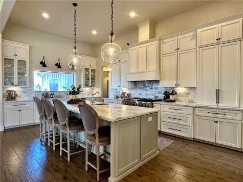 266 E County Road 2180 Kingsville TX 78363