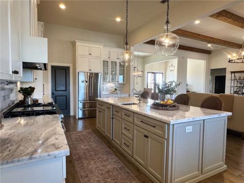 266 E County Road 2180 Kingsville TX 78363