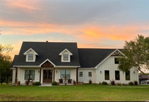 266 E County Road 2180 Kingsville TX 78363