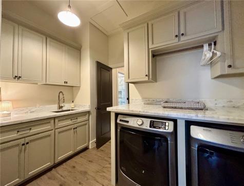 266 E County Road 2180 Kingsville TX 78363
