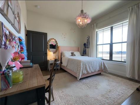 266 E County Road 2180 Kingsville TX 78363