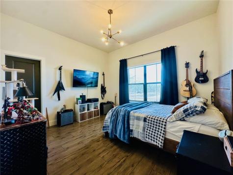266 E County Road 2180 Kingsville TX 78363