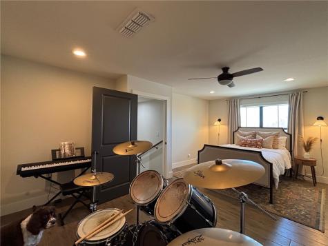 266 E County Road 2180 Kingsville TX 78363