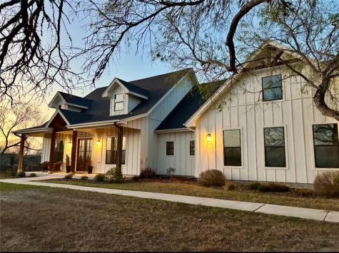 266 E County Road 2180 Kingsville TX 78363