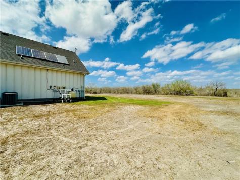 266 E County Road 2180 Kingsville TX 78363