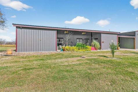 14228 County Road 798 Sinton TX 78387