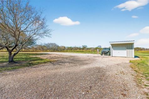 14228 County Road 798 Sinton TX 78387