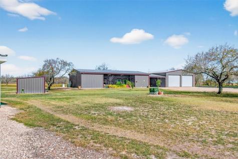 14228 County Road 798 Sinton TX 78387