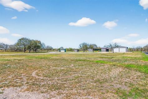 14228 County Road 798 Sinton TX 78387