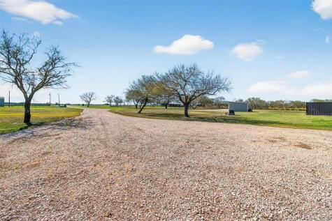 14228 County Road 798 Sinton TX 78387