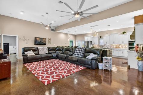 14228 County Road 798 Sinton TX 78387