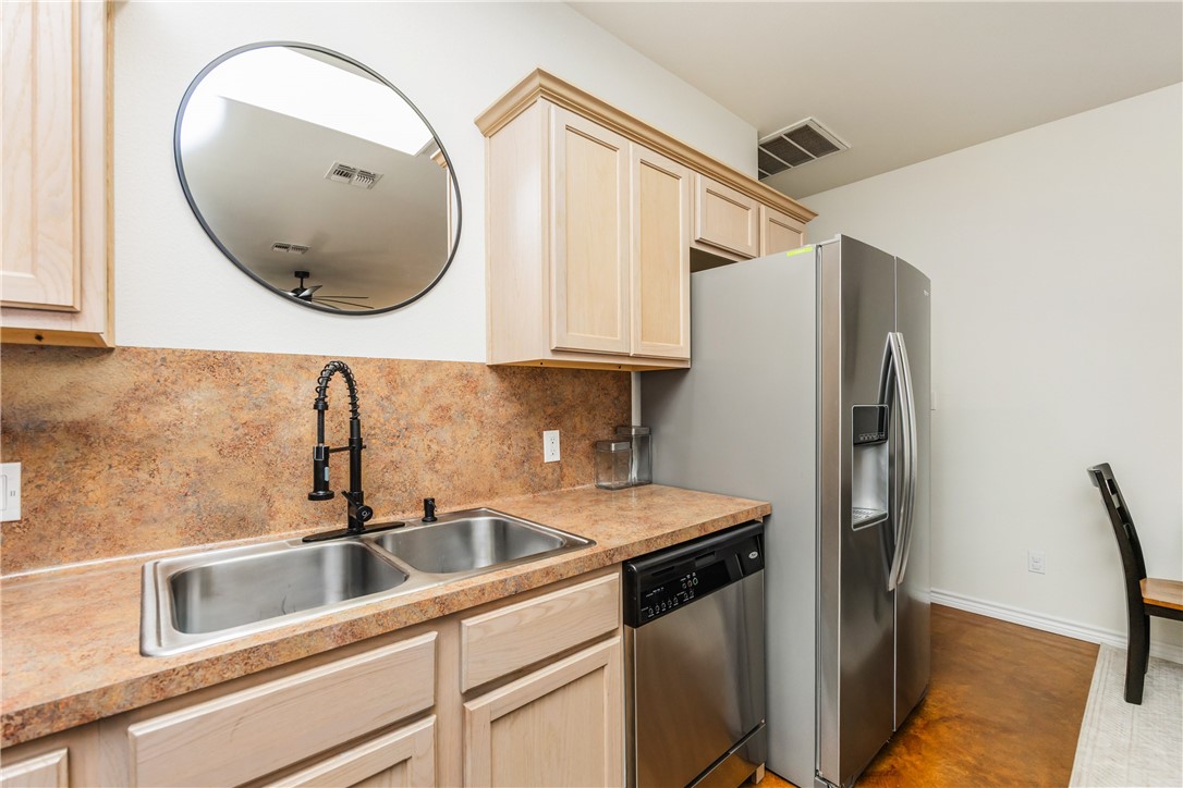 15209 S Padre Island Drive 506 Corpus Christi TX 78418