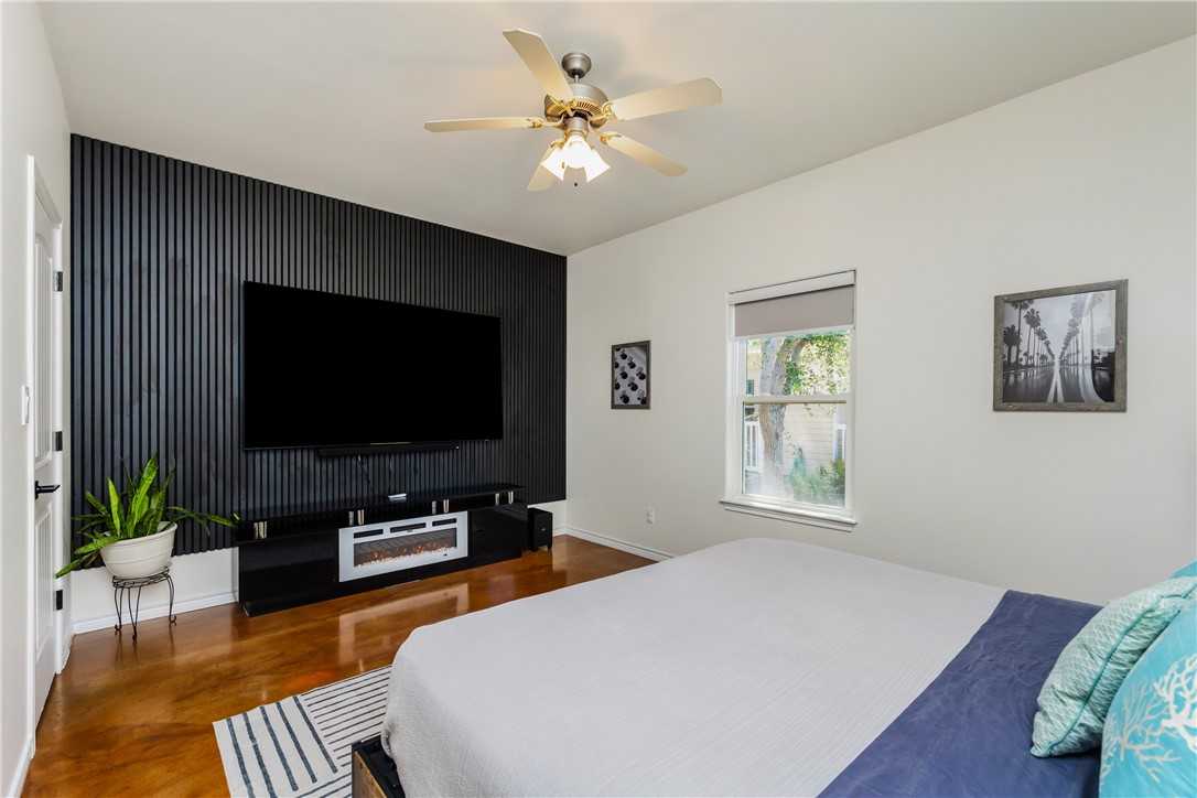 15209 S Padre Island Drive 506 Corpus Christi TX 78418