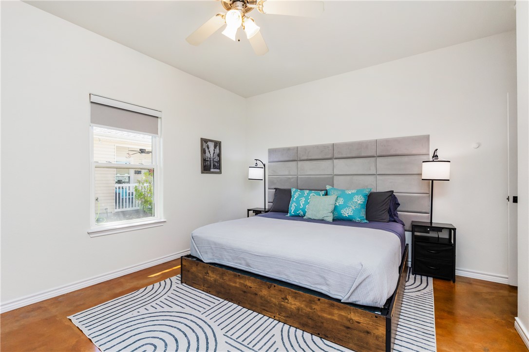 15209 S Padre Island Drive 506 Corpus Christi TX 78418
