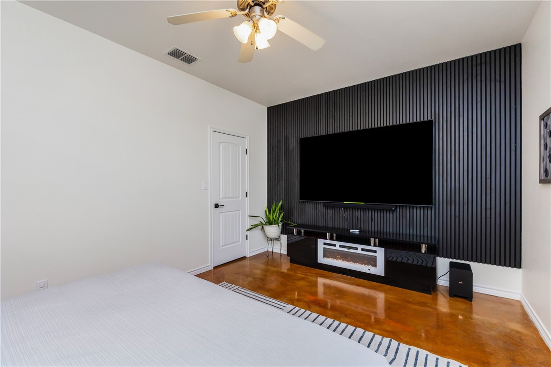15209 S Padre Island Drive 506 Corpus Christi TX 78418