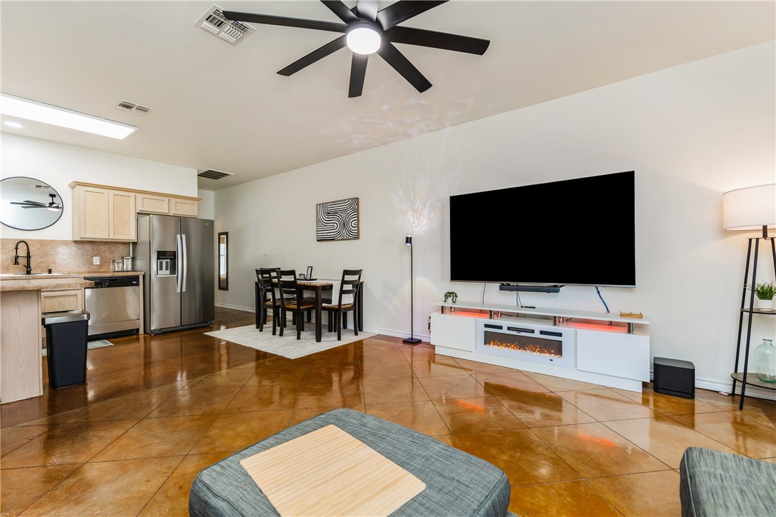 15209 S Padre Island Drive 506 Corpus Christi TX 78418