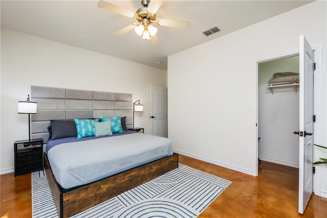 15209 S Padre Island Drive 506 Corpus Christi TX 78418