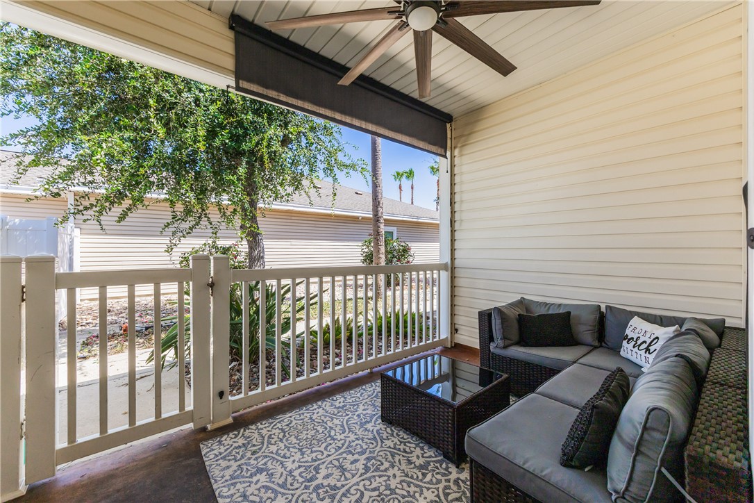 15209 S Padre Island Drive 506 Corpus Christi TX 78418