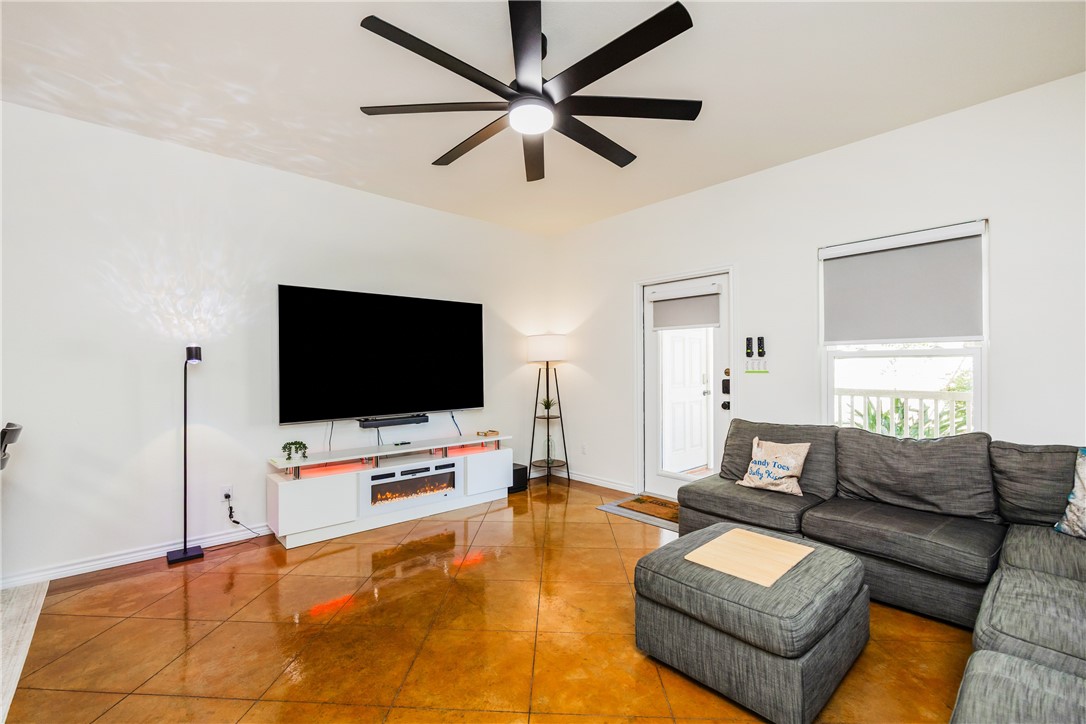 15209 S Padre Island Drive 506 Corpus Christi TX 78418
