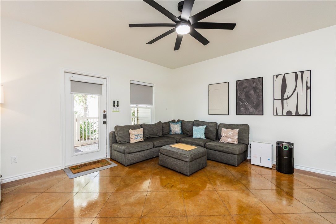 15209 S Padre Island Drive 506 Corpus Christi TX 78418