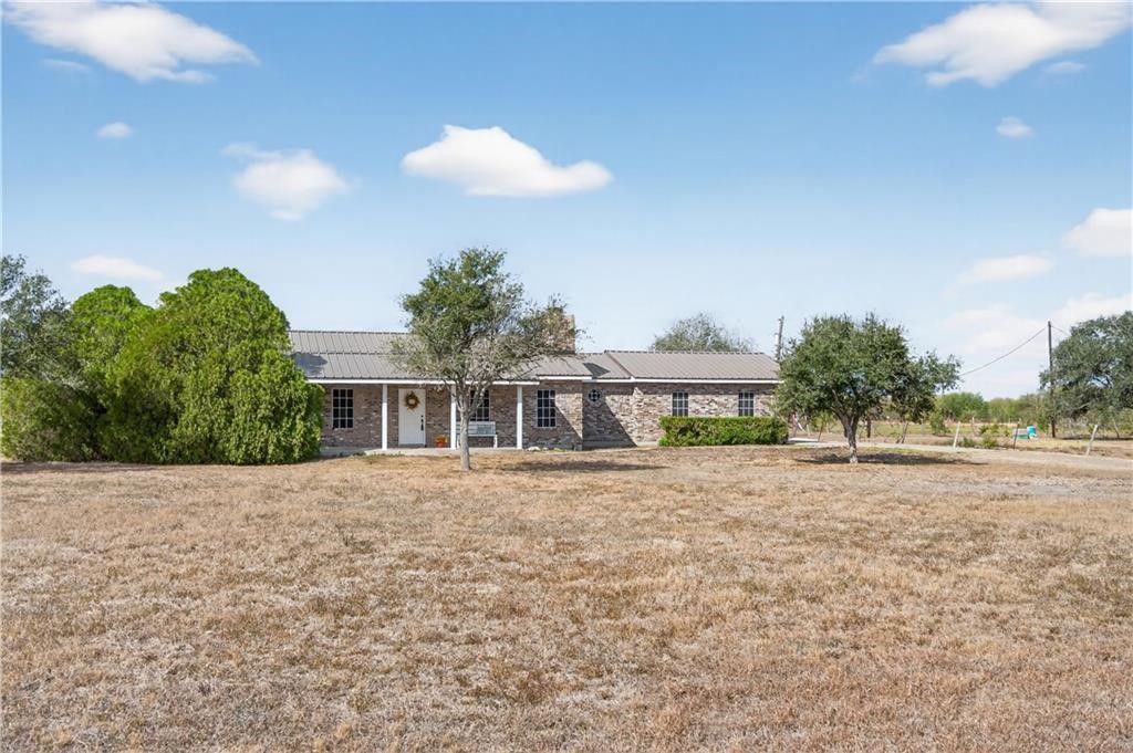 5459 Sunset Robstown TX 78380