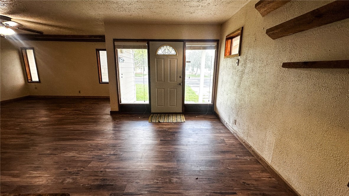 222 Doddridge Corpus Christi TX 78411