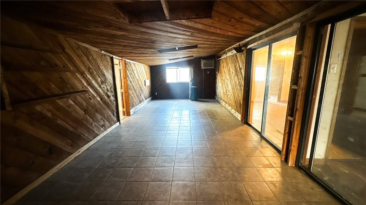 222 Doddridge Corpus Christi TX 78411