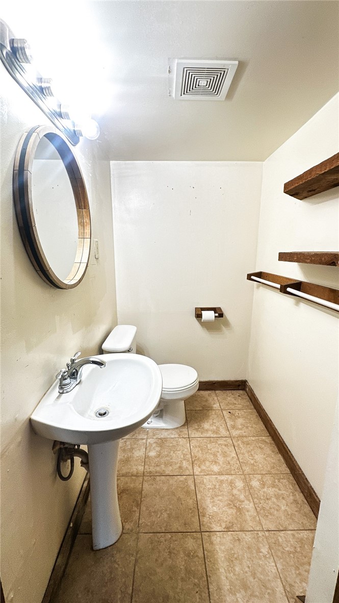 222 Doddridge Corpus Christi TX 78411