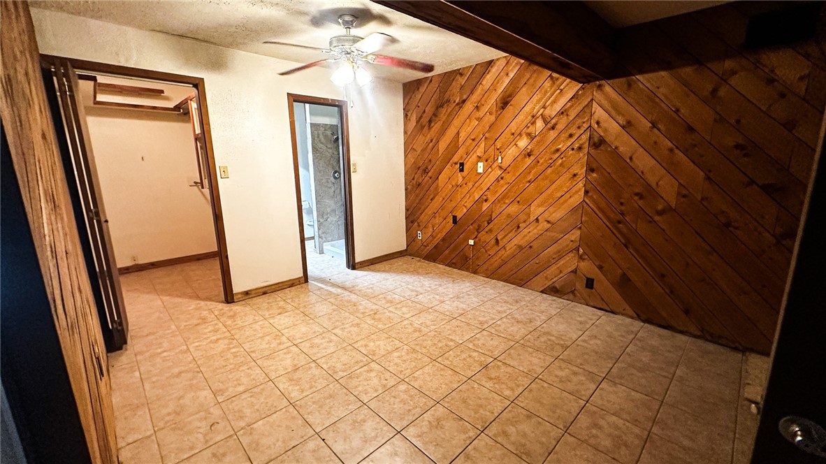 222 Doddridge Corpus Christi TX 78411