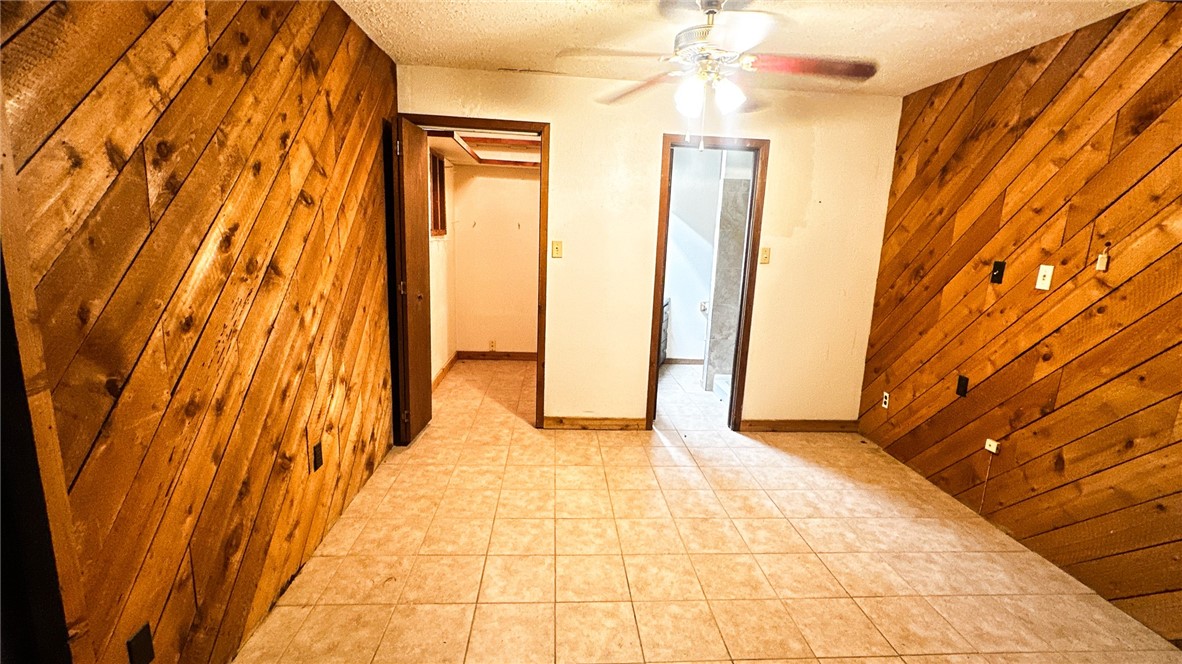 222 Doddridge Corpus Christi TX 78411